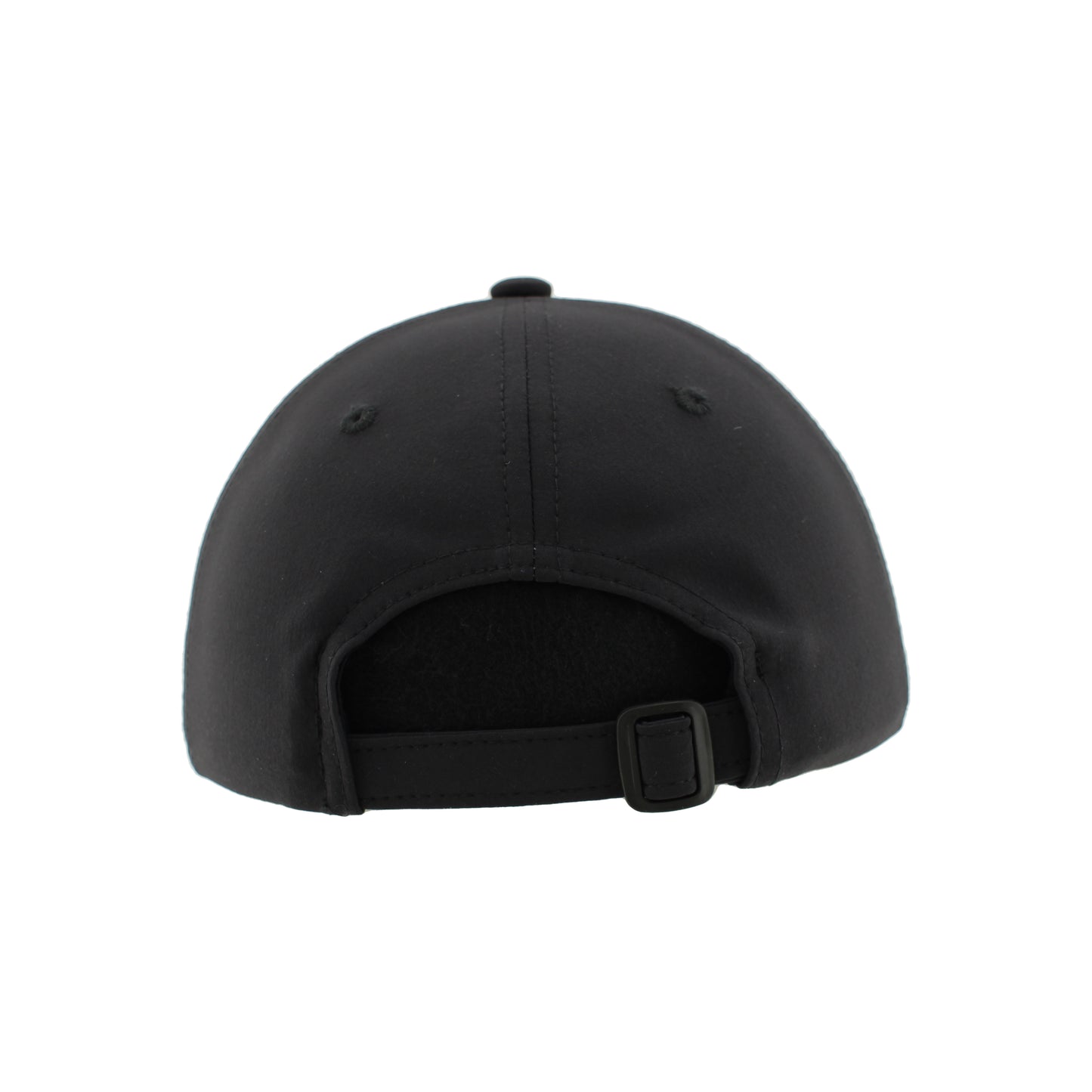 Greensboro Gargoyles Dash Black Verve Thick Print Hat