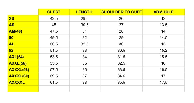 PRE-ORDER Greensboro Gargoyles Affiliate Jersey