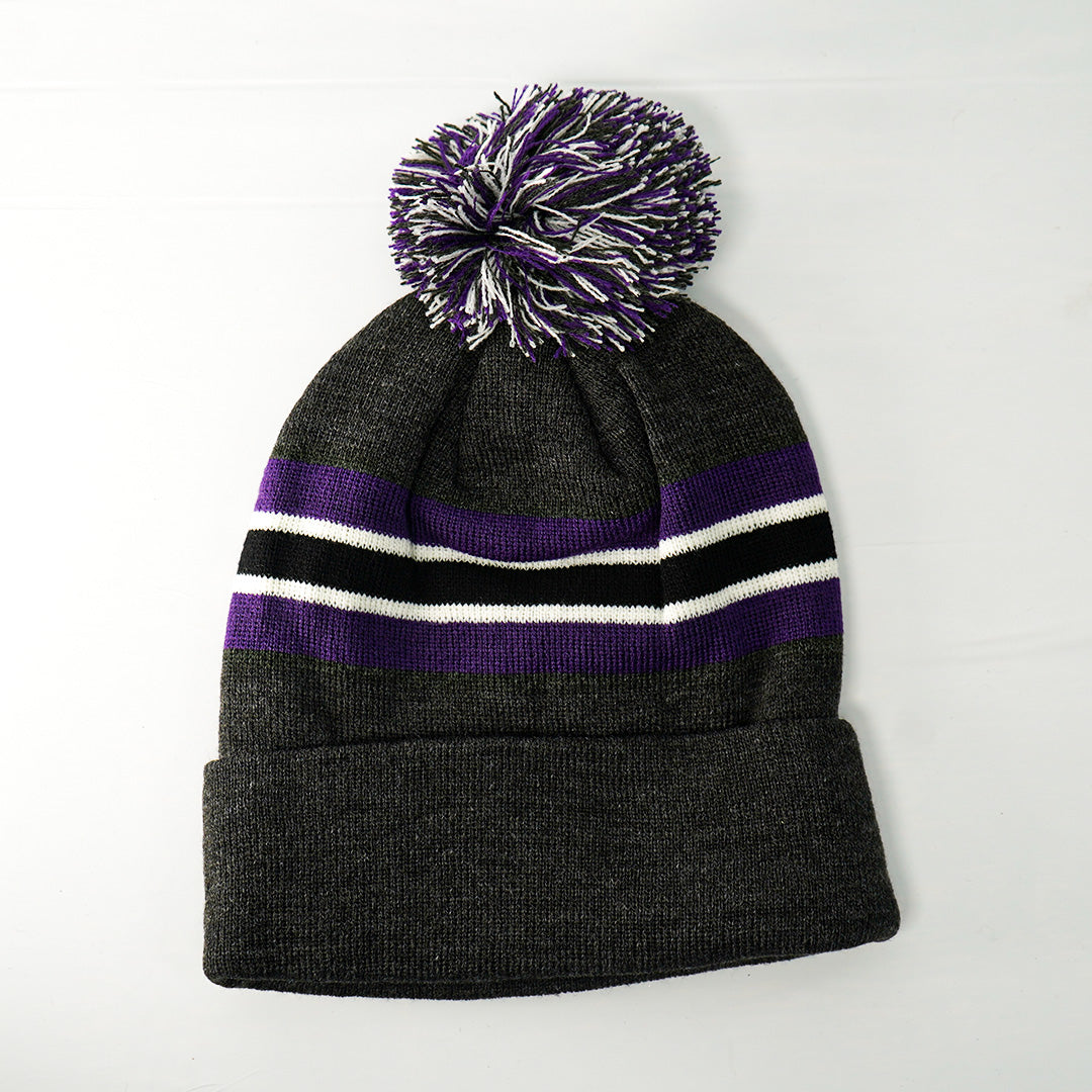 Gargoyles AT500-2405 Knit