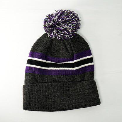 Gargoyles AT500-2405 Knit