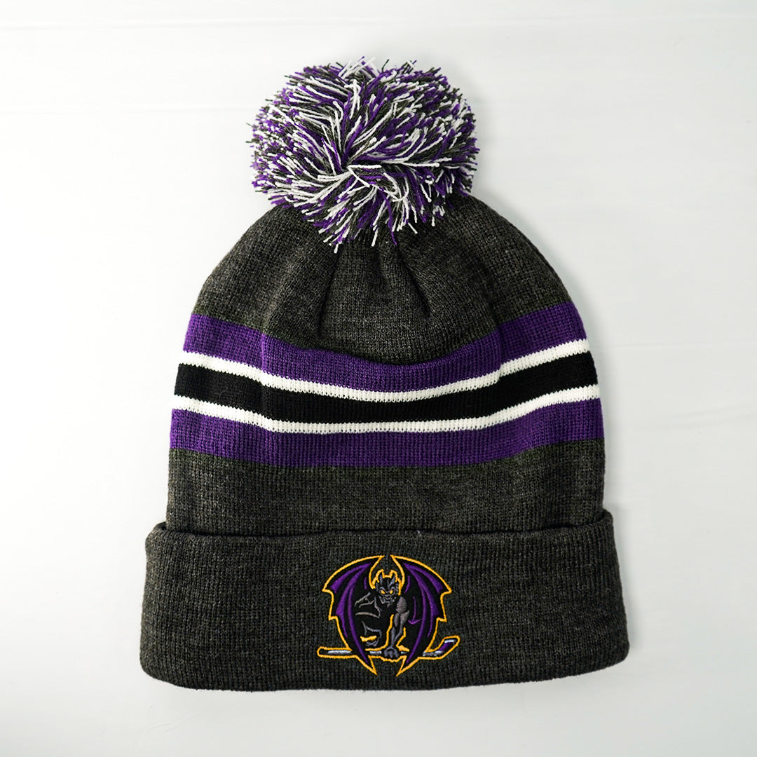 Gargoyles AT500-2405 Knit