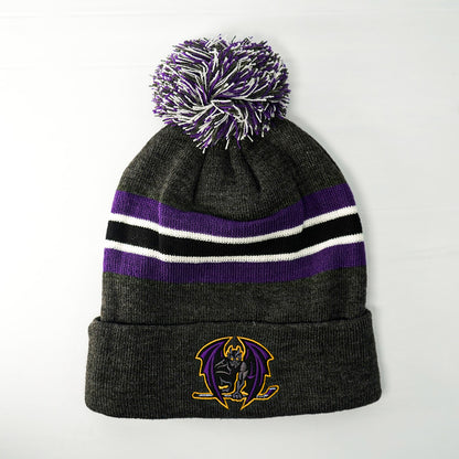 Gargoyles AT500-2405 Knit