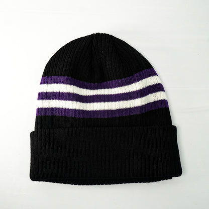 Gargoyles AT500-2418 Knit