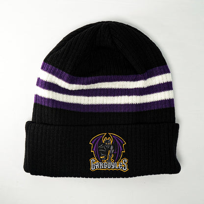 Gargoyles AT500-2418 Knit