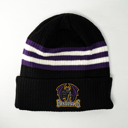 Gargoyles AT500-2418 Knit