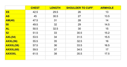 PRE-ORDER Greensboro Gargoyles Affiliate Jersey