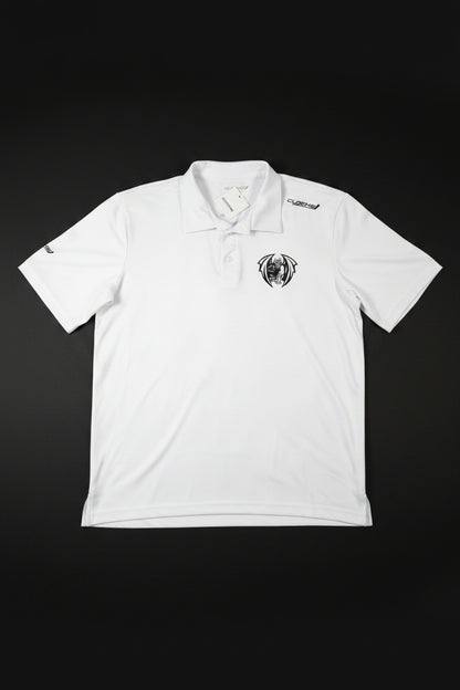 Gargoyles Cloche Polo
